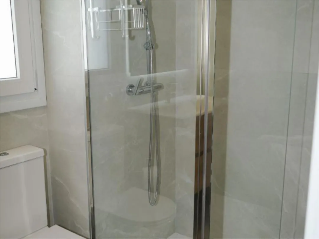 Piso en  Avenida Barcelona 2 - Foto 29