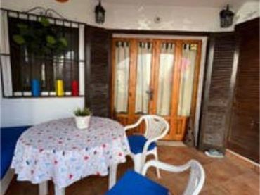 Apartamento en denia - Foto 4