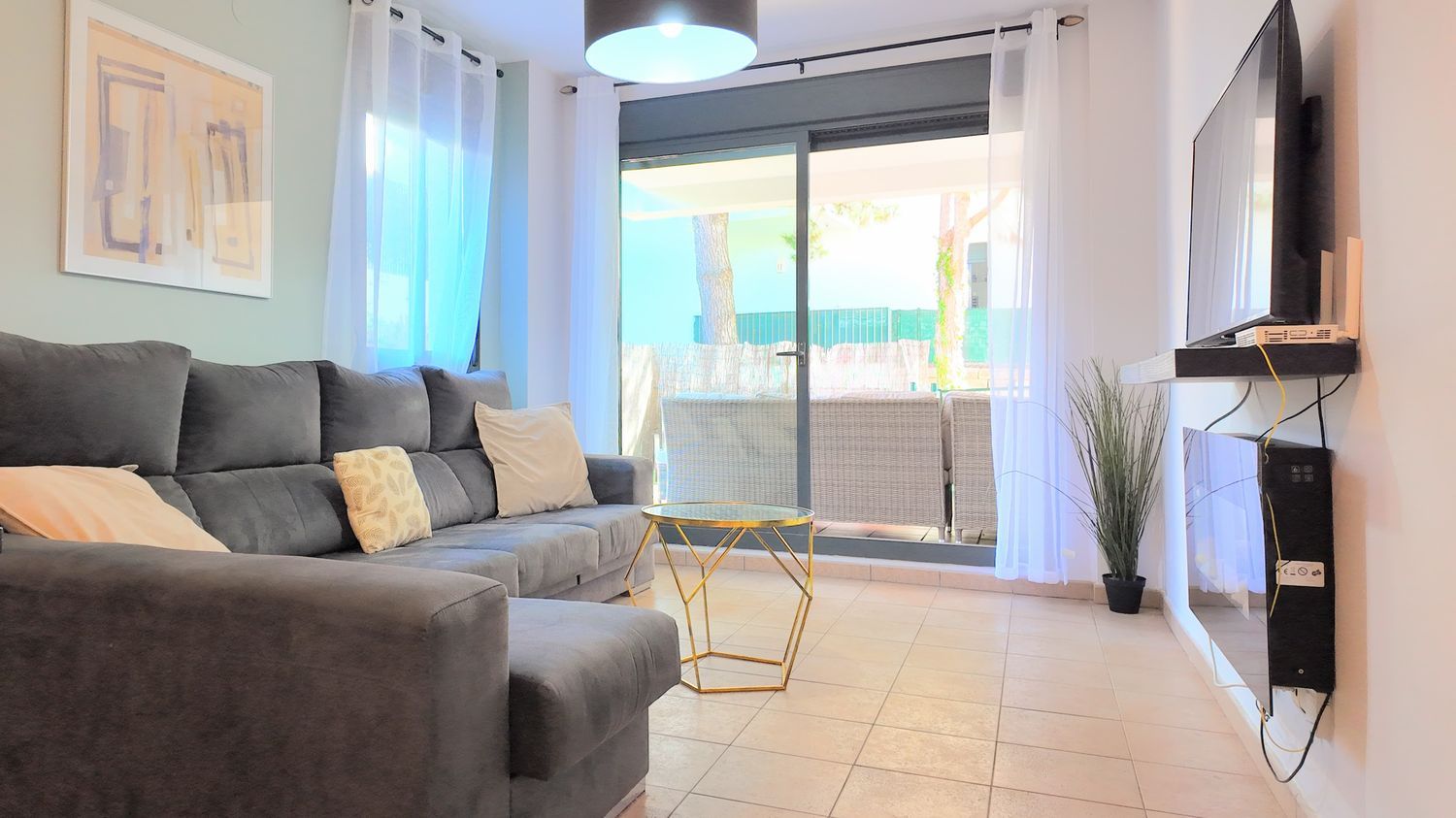 Piso en Calle Mar Cantabrico, 9, La Cala de Mijas, La Cala de Mijas - Foto 19
