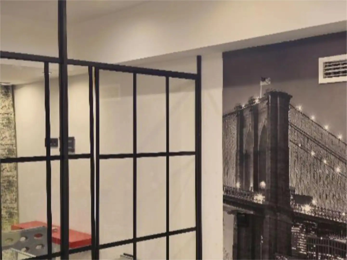 Loft en  M-603 56 - Foto 25