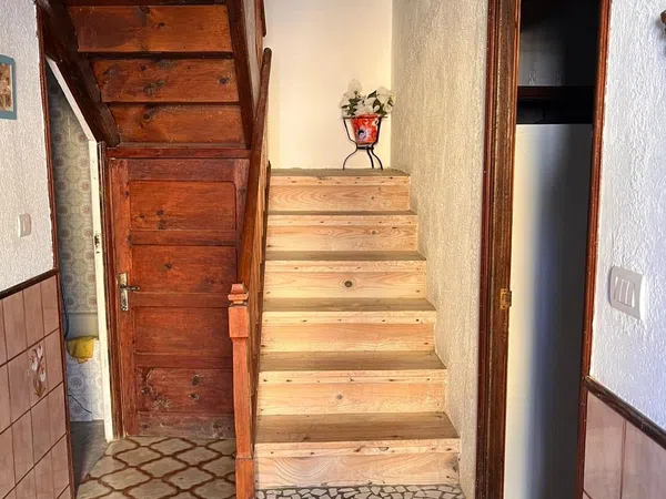 Casa rural en Lugar Pombal, 6 - Foto 5