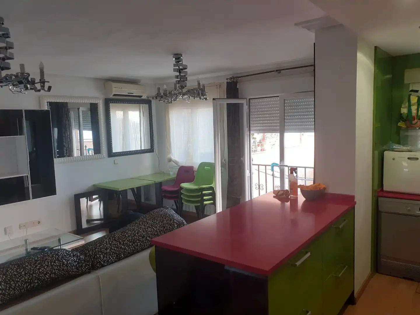 Apartamento en  Calle Progreso 26 - Foto 5