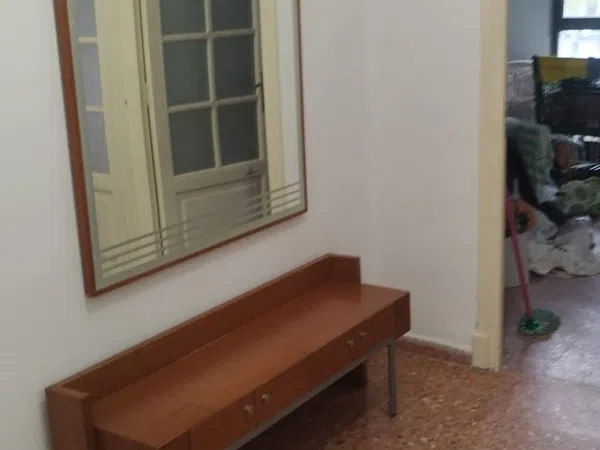 Piso en avenida del Regne de València, 70 - Foto 2