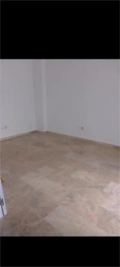 Piso en Santa Marina - Foto 8