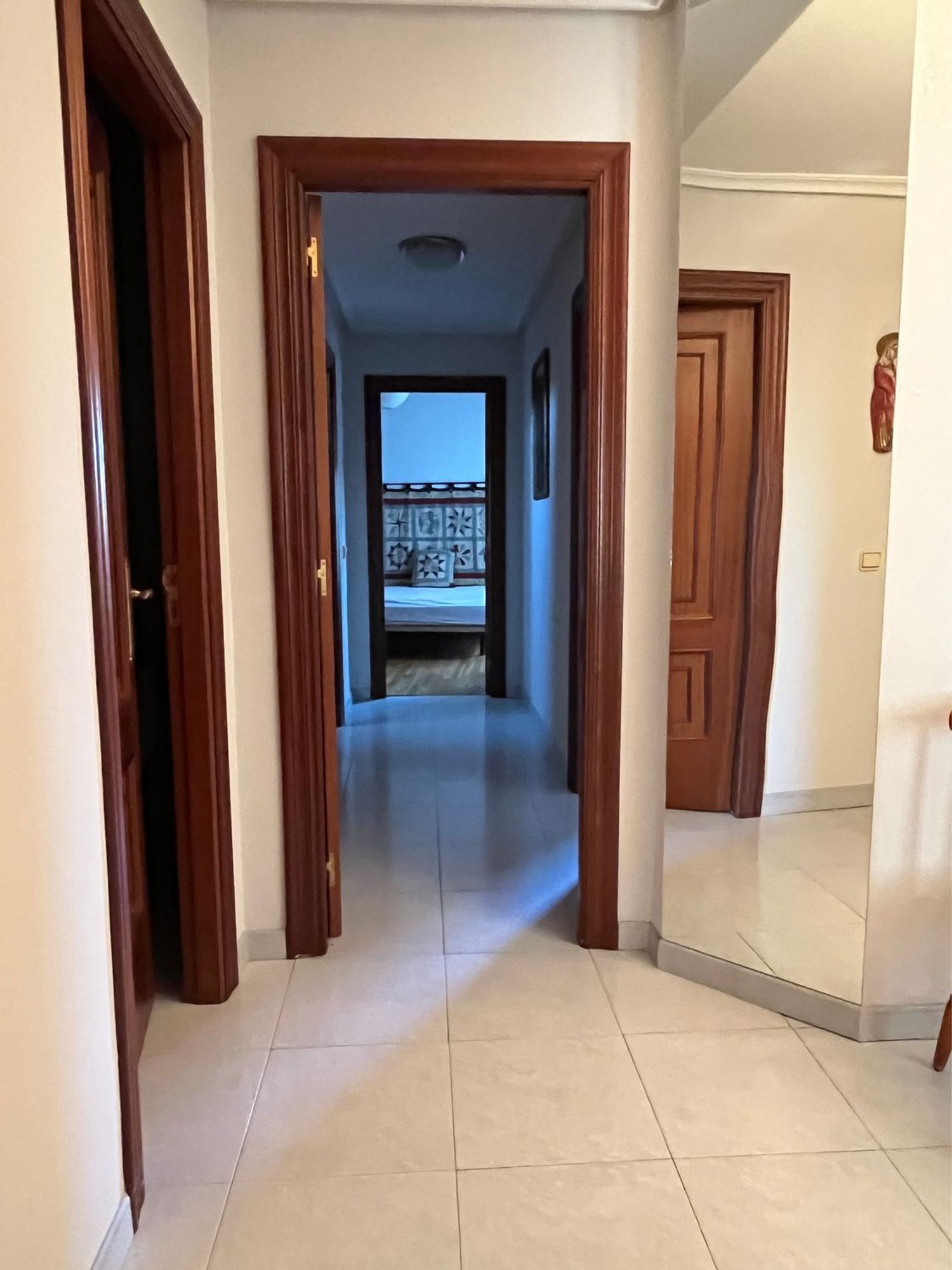 Piso en Avenida del Órbigo, 55 - Foto 11