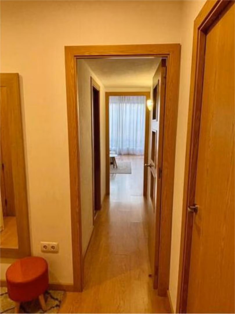 Piso en Sagrada Familia - Foto 4