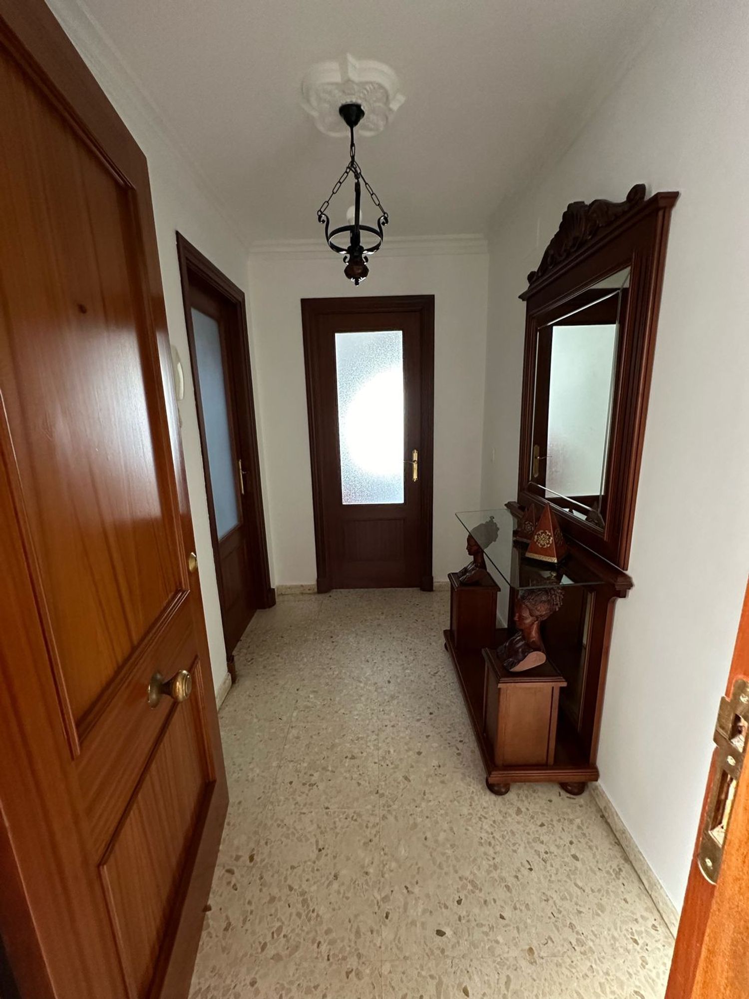Piso en Calle Maria Rodriguez, 4 - Foto 3