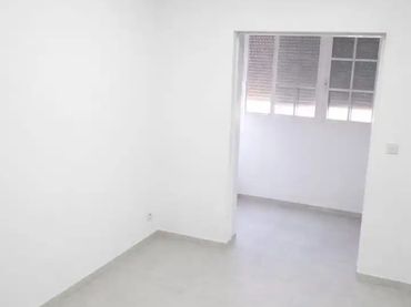 Piso en  Avenida Virgen de la Esperanza 12 - Foto 8