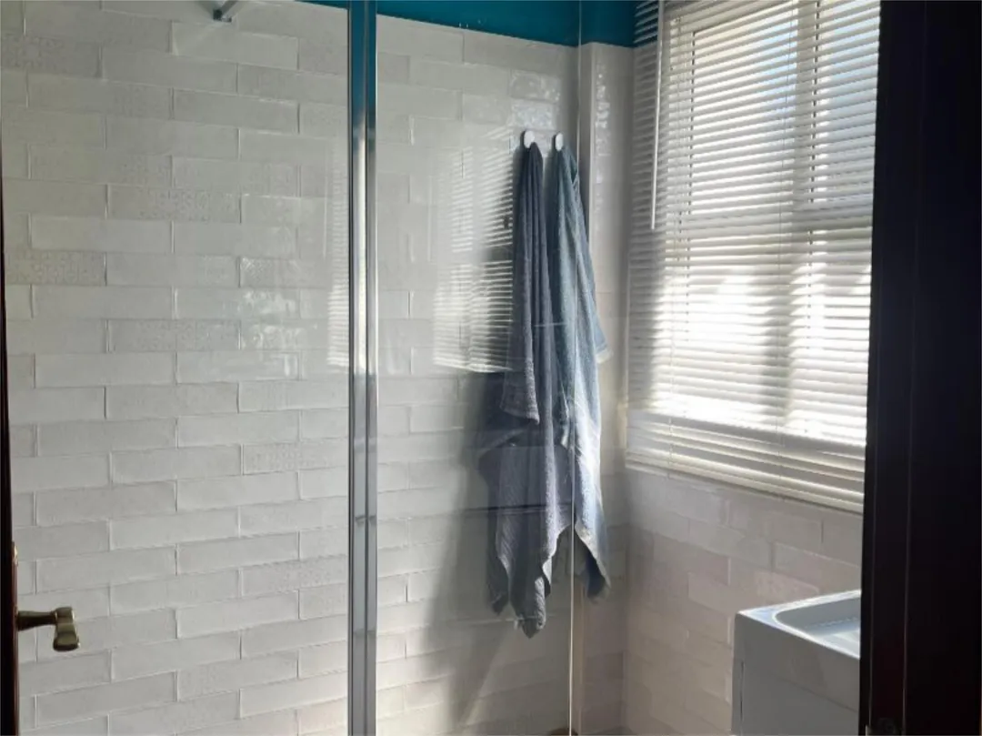 Piso en  Calle Cometa 2 - Foto 12