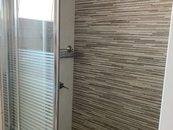 Piso en avenida de Lisboa, 19 - Foto 25