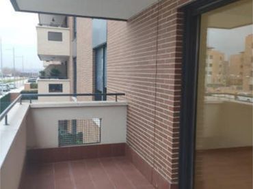 Piso en El Pinar - Foto 9