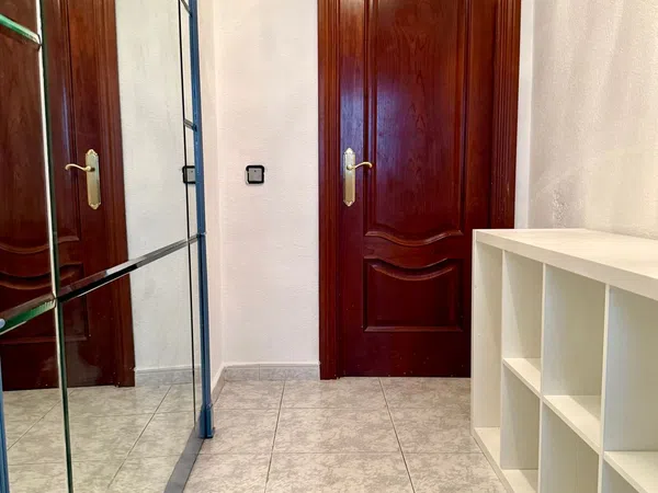 Piso en Avenida de los Comuneros, 26, Prosperidad - Delicias, Prosperidad - Delicias - Foto 6