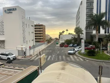 Apartamento en Carihuela Torremolinos - Foto 8