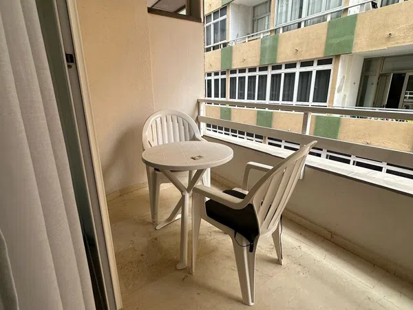 Piso en calle Kant, 1 - Foto 3