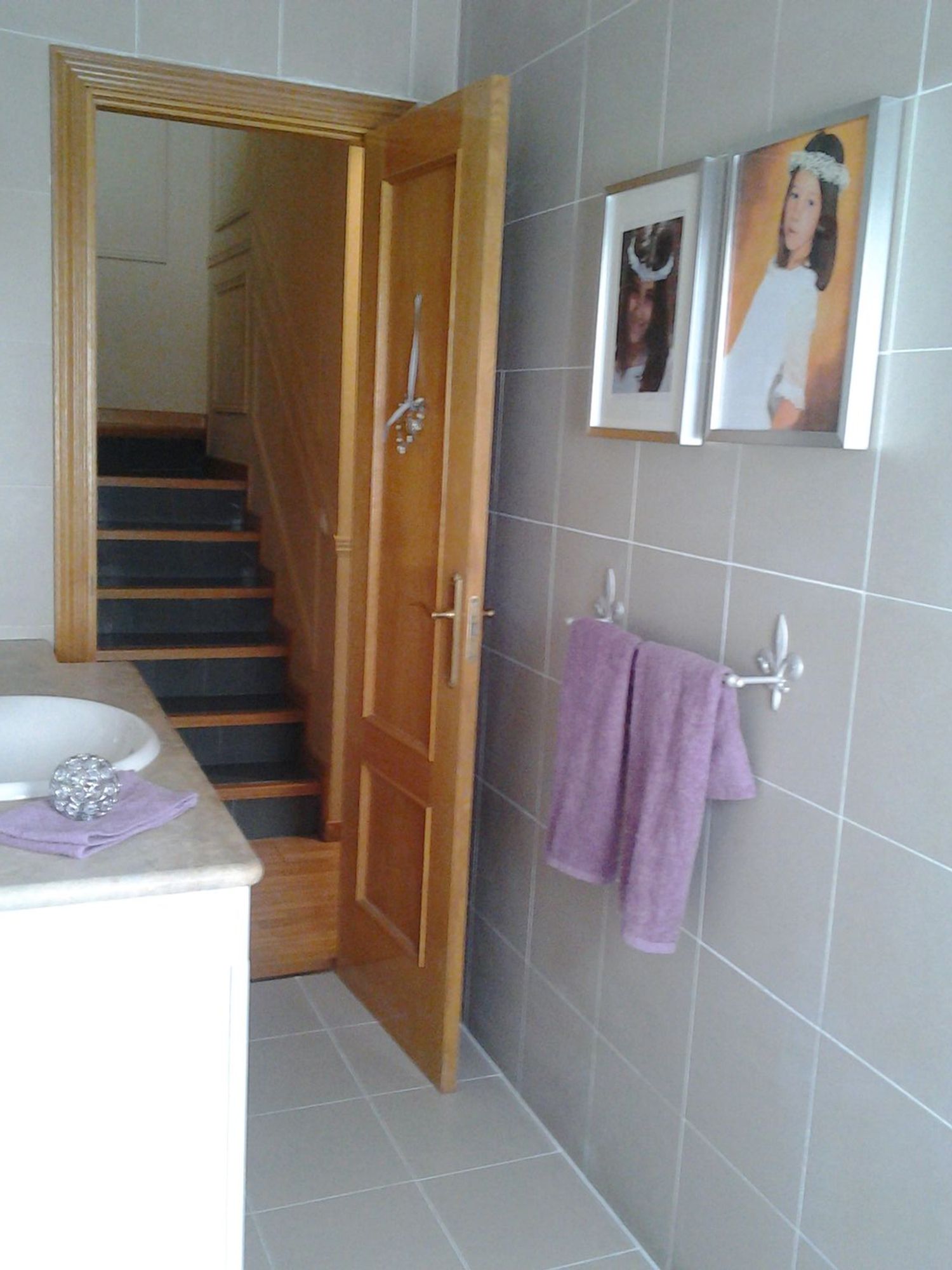 Chalet pareado en El Bosque - Foto 21
