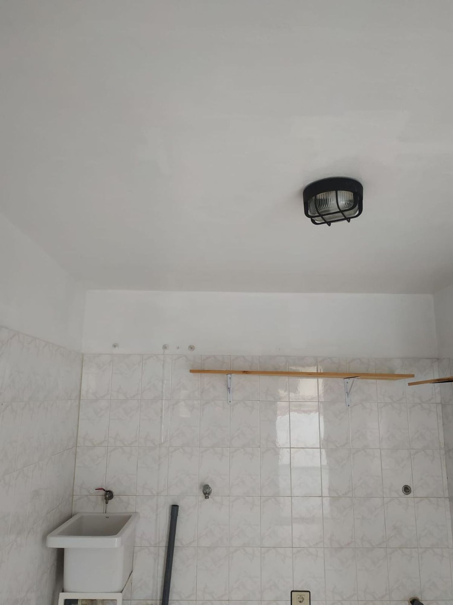 Casa o chalet independiente en Avenida Guía de Isora, 61 - Foto 8