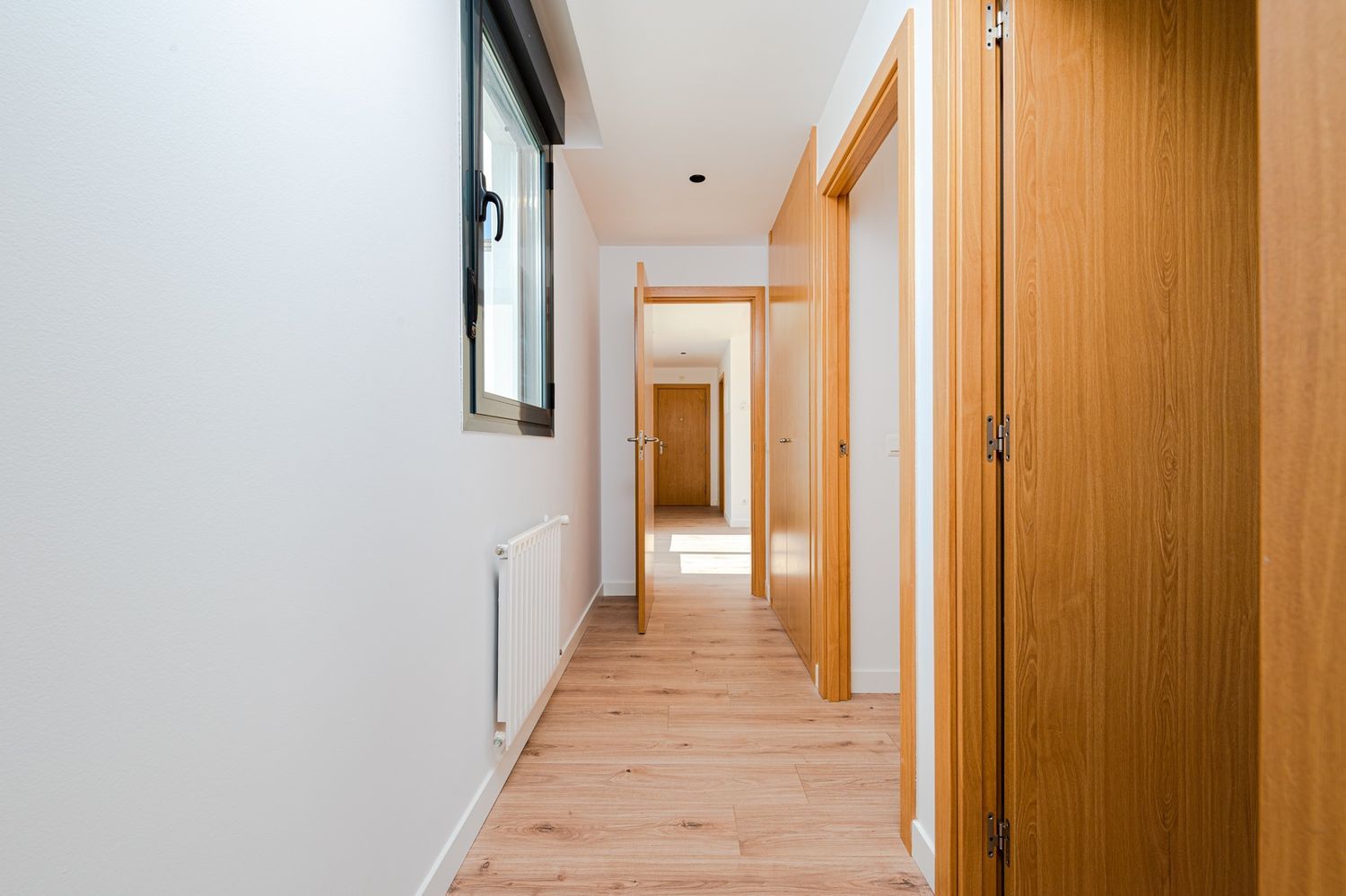 Piso en Sur - Foto 11