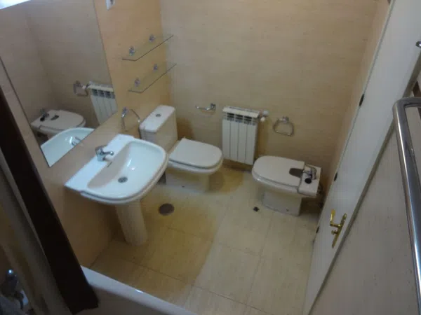 Piso en calle Rio, 45 - Foto 15