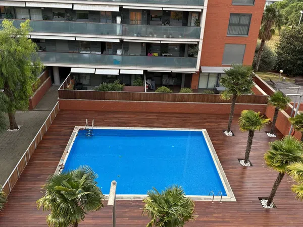 Piso en calle del Revolt Negre, 2 - Foto 28