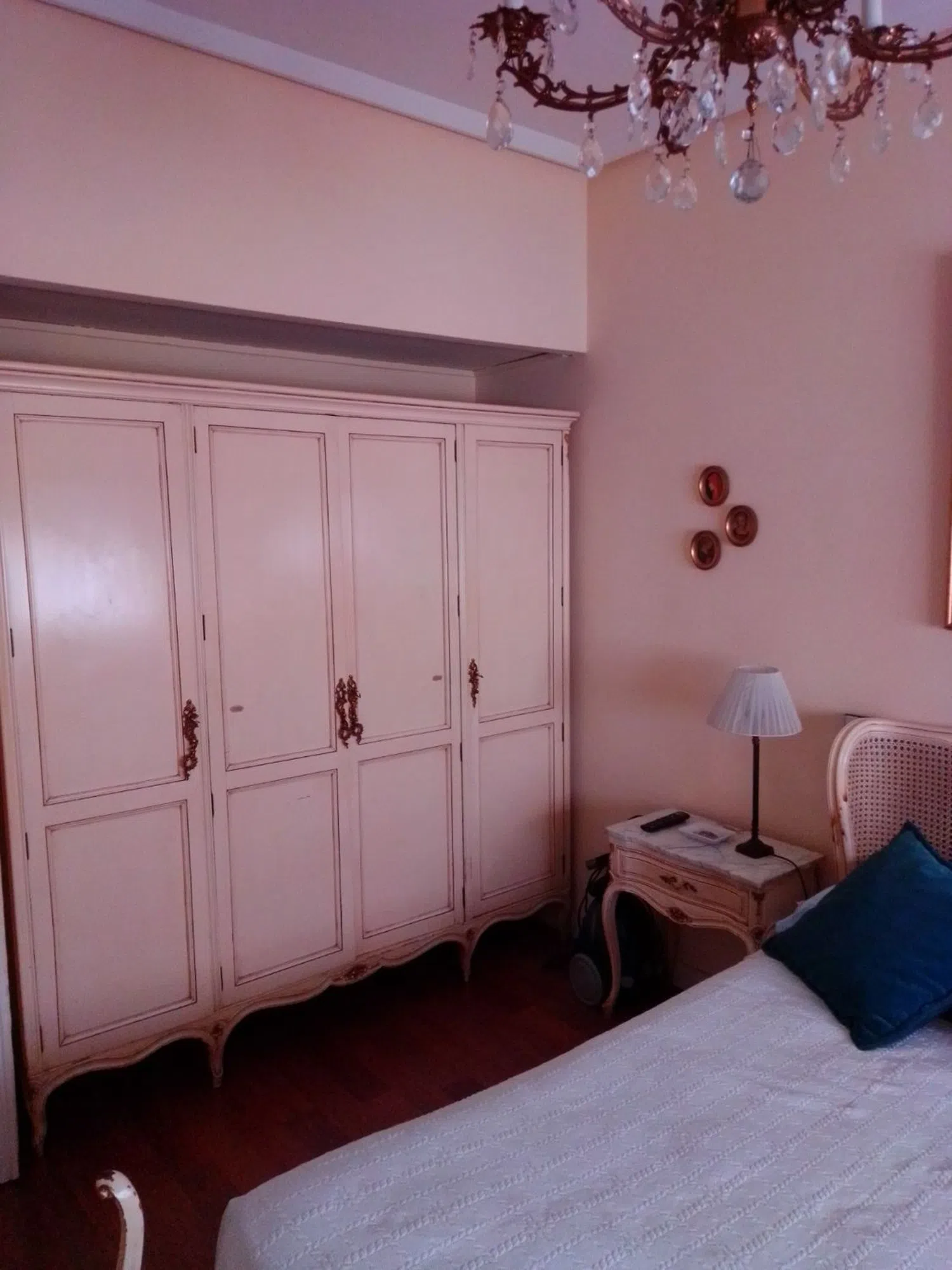 Piso en calle de San Germán, 51 - Foto 8