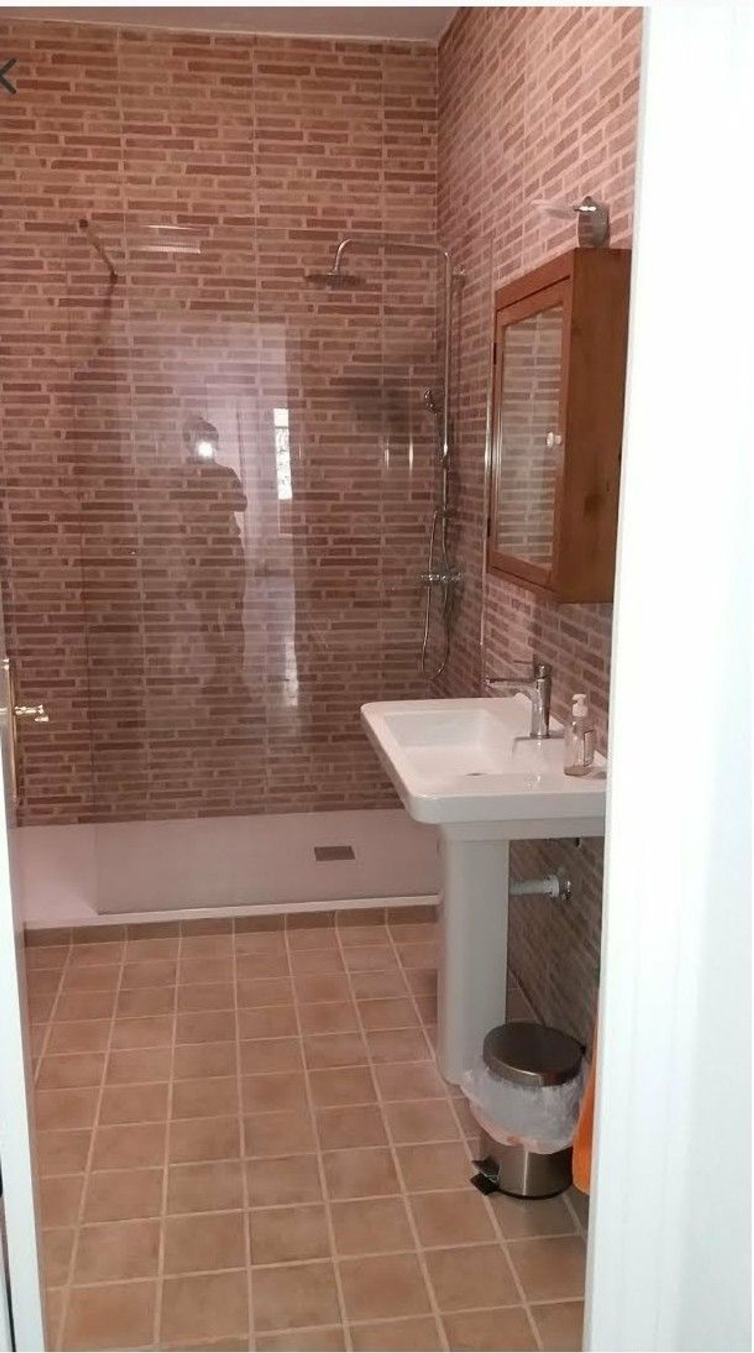 Piso en Barrio Ensanche-Diputación - Foto 35