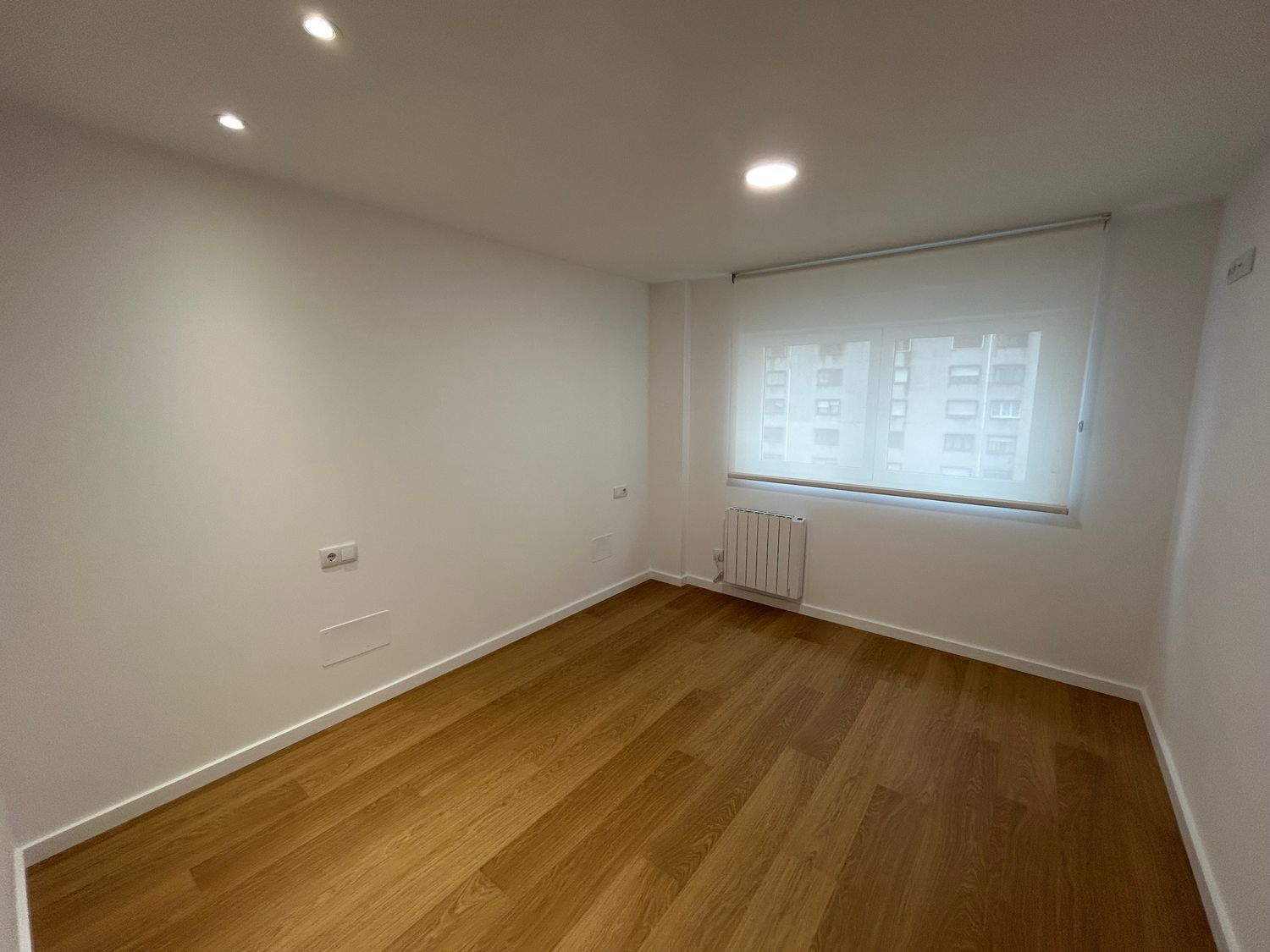 Piso en calle de Ramón Cabanillas, 8 - Foto 25