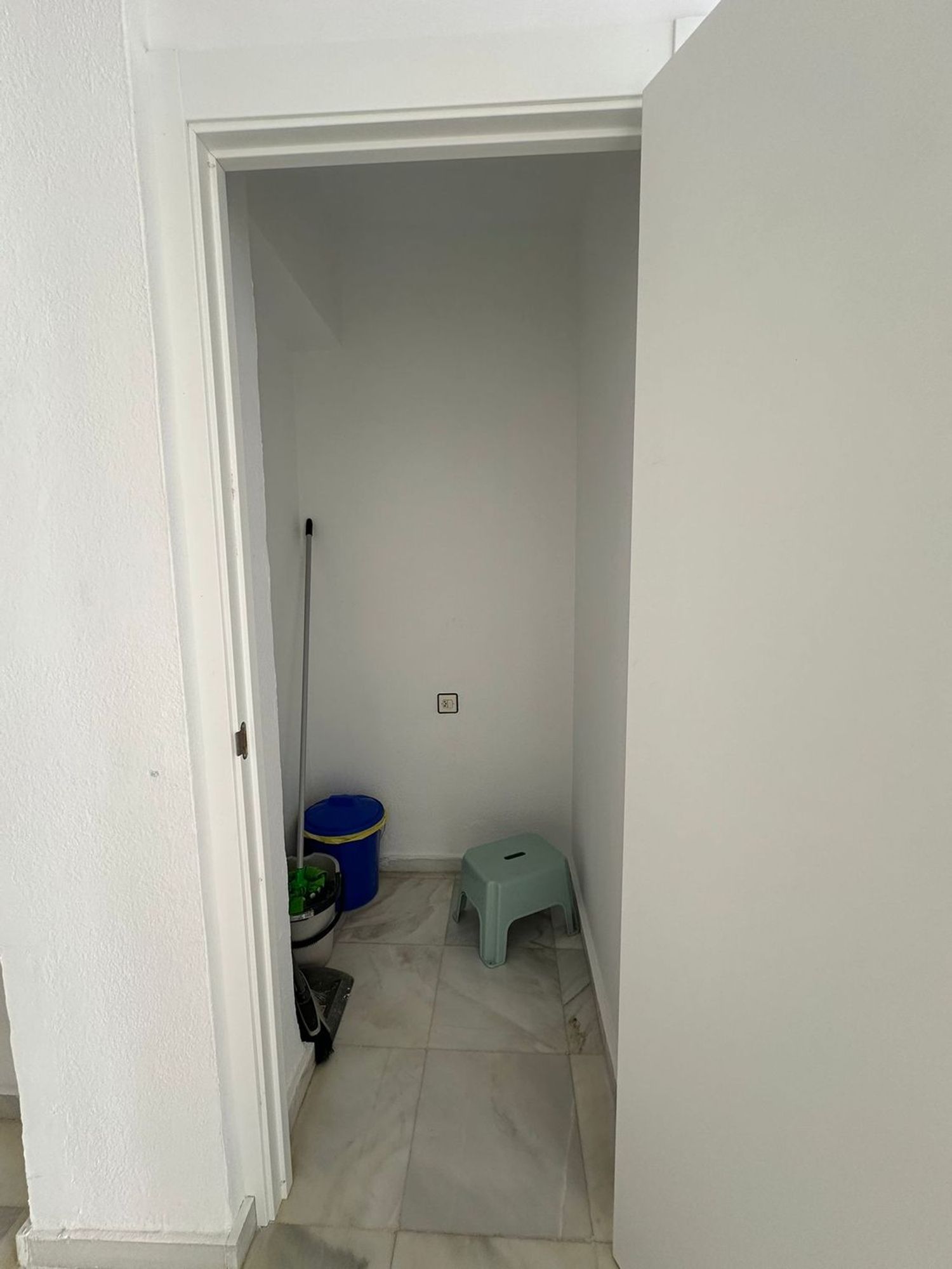 Piso en plaza de Mariana Pineda, 7 - Foto 12