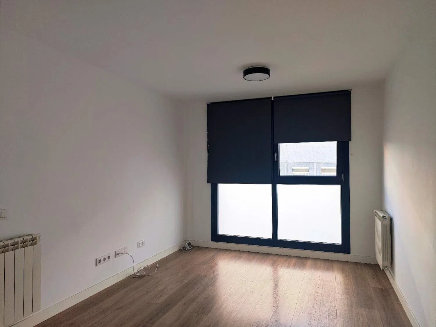 Piso en calle de Francisca Armada, 25 - Foto 3