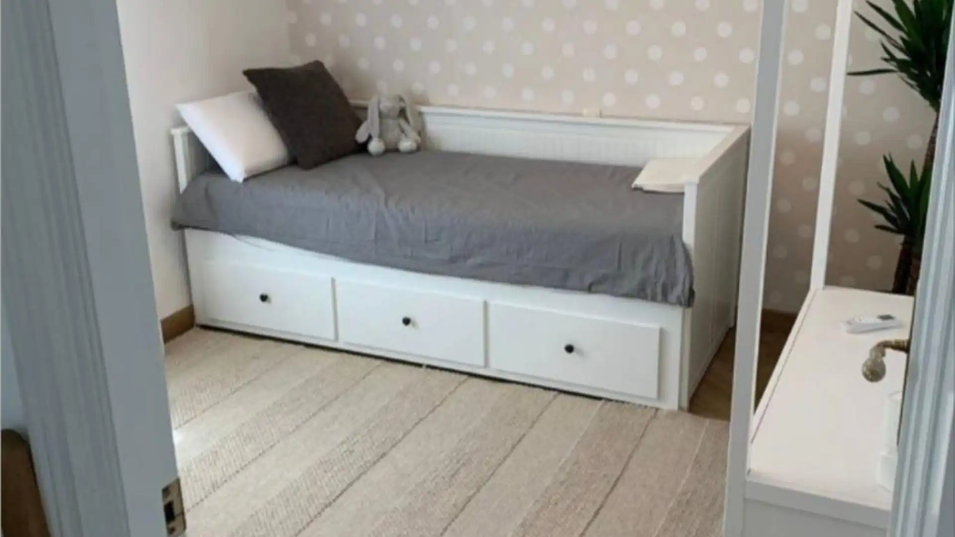 Chalet en  Carrer 7 88 - Foto 22