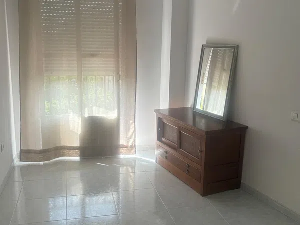 Piso en Calle Gregorio Marañón, 3 - Foto 6