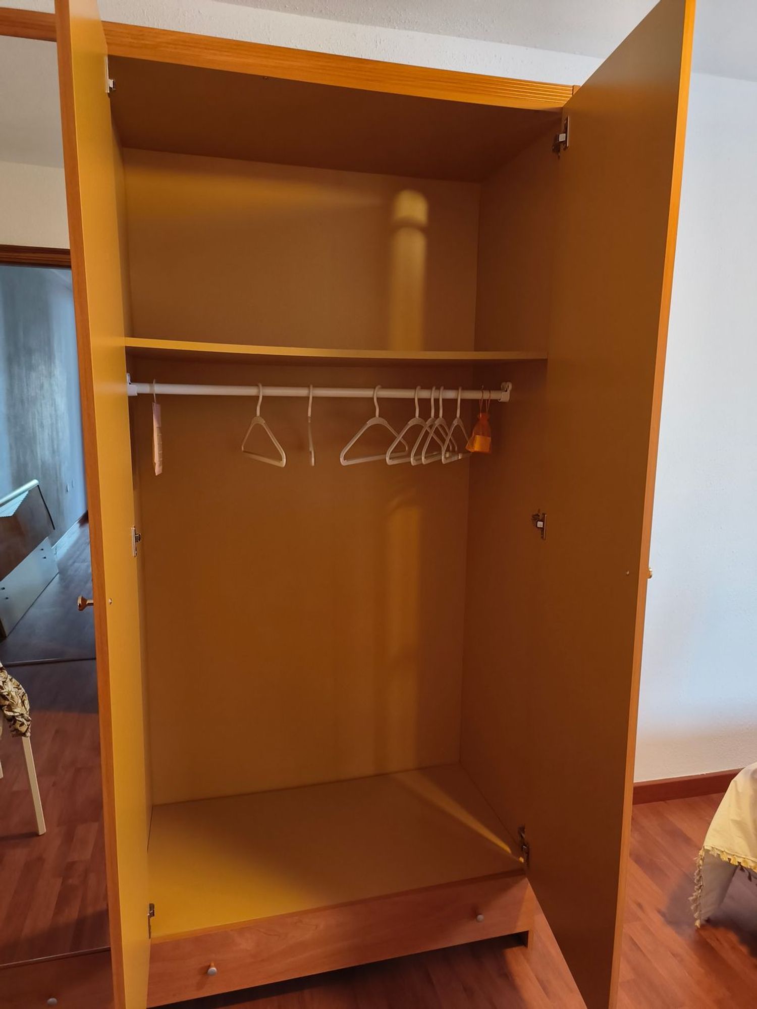 Piso en Almirante Cervera, 9, Puertito de Güímar, Puertito de Güímar - Foto 15