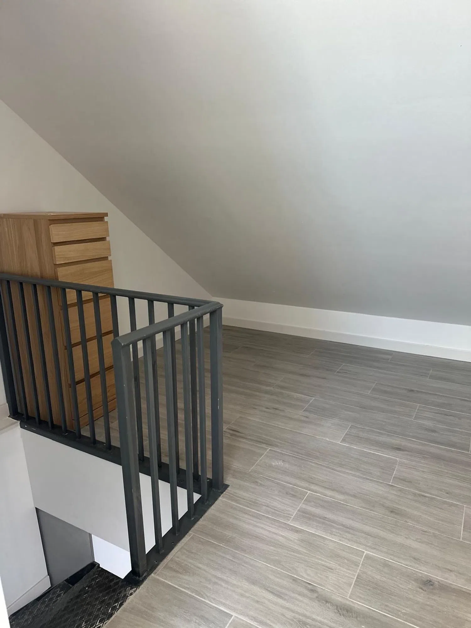 Dúplex en calle Ruiz Palacios, 14 - Foto 12