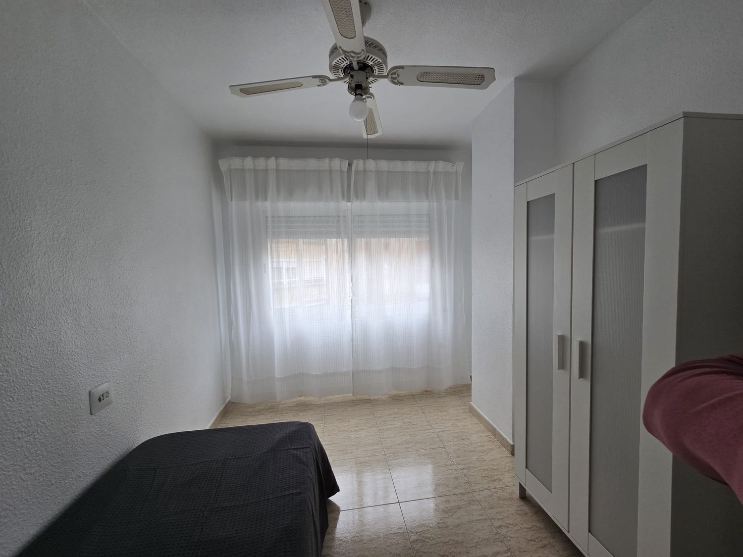 Piso en Calle Junterones, 8, San Miguel, Murcia - Foto 12