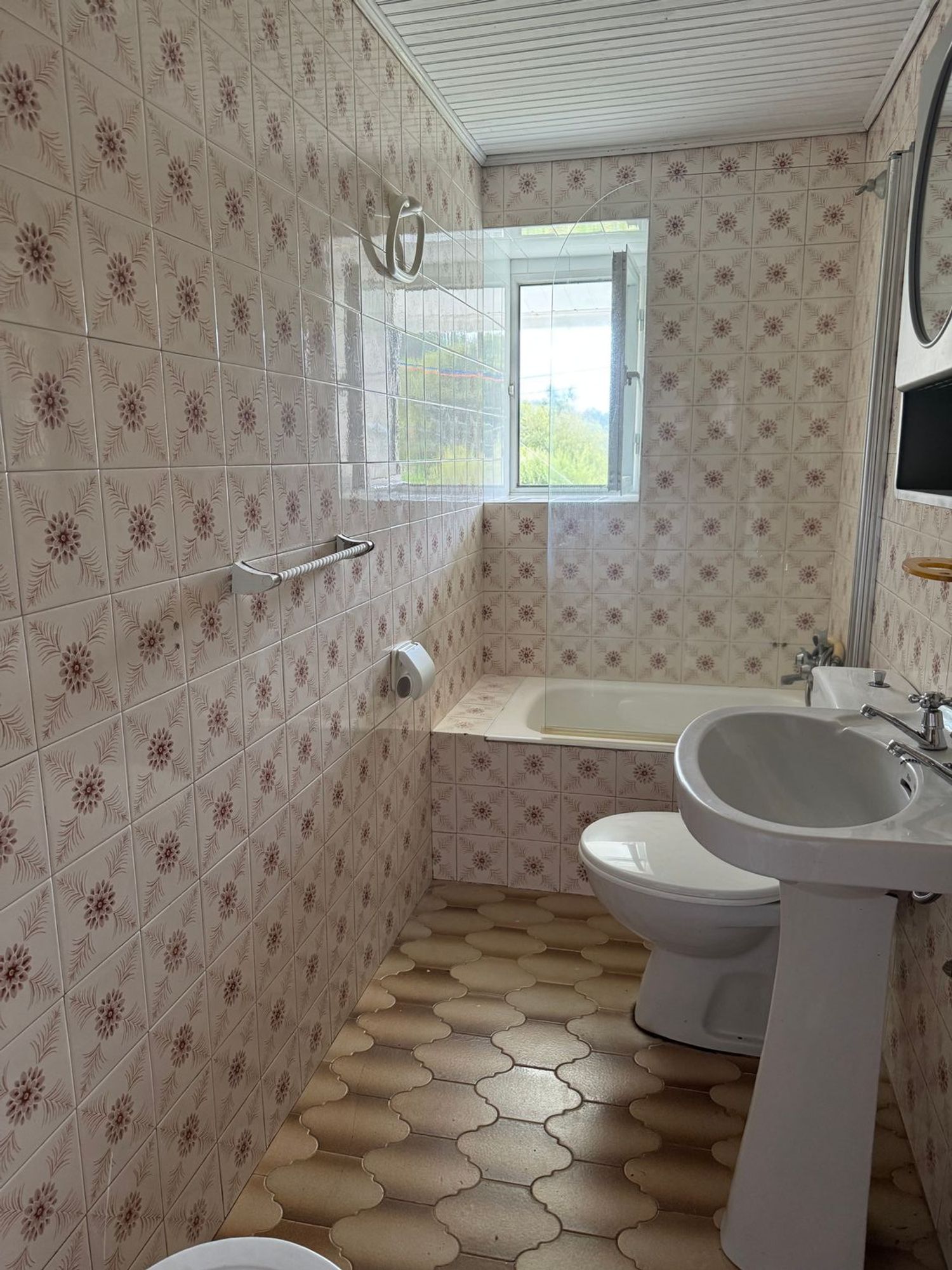 Casa de pueblo en Viveiro - Foto 14