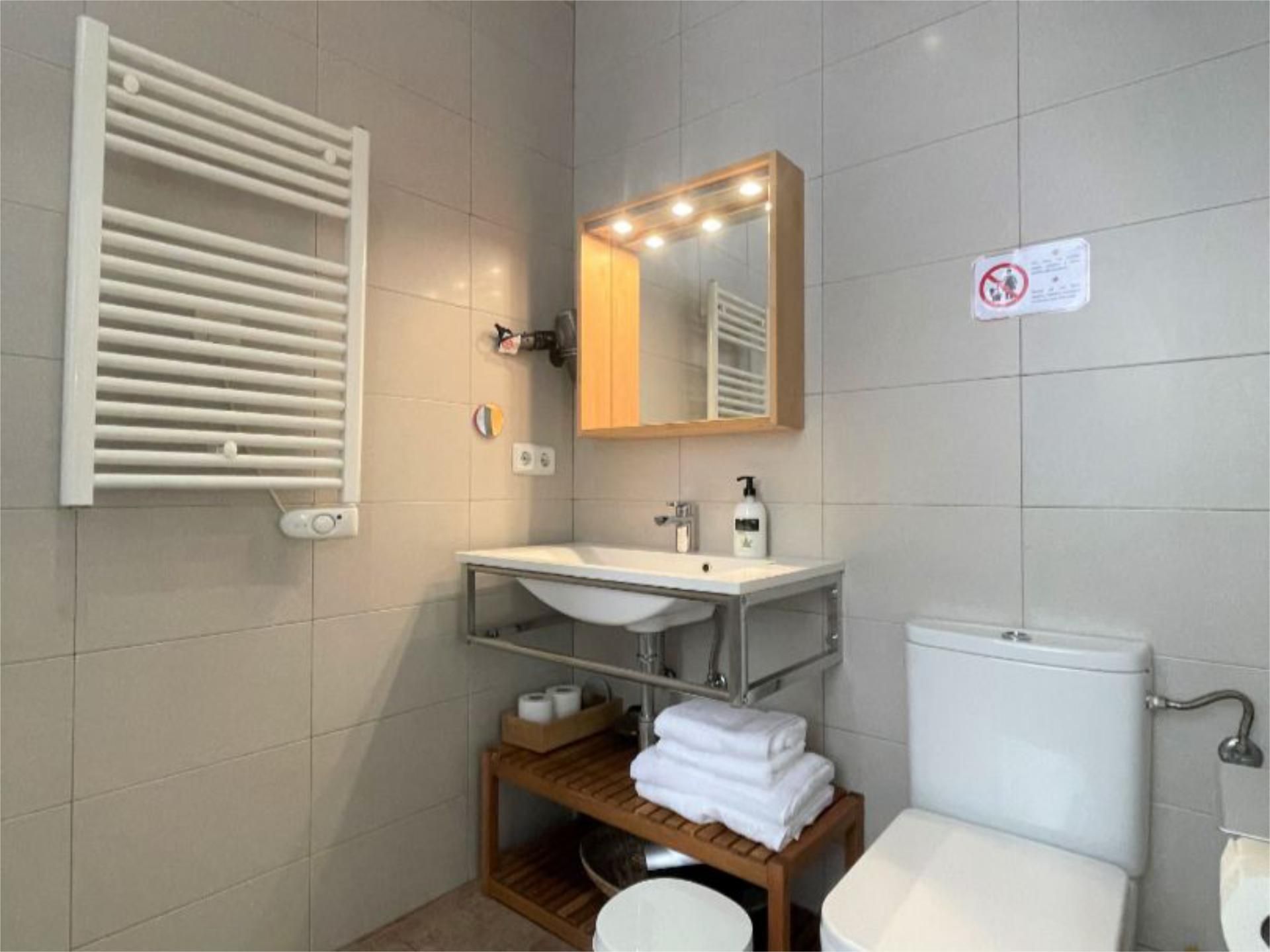 Piso en  Calle de Gravina 5 - Foto 16