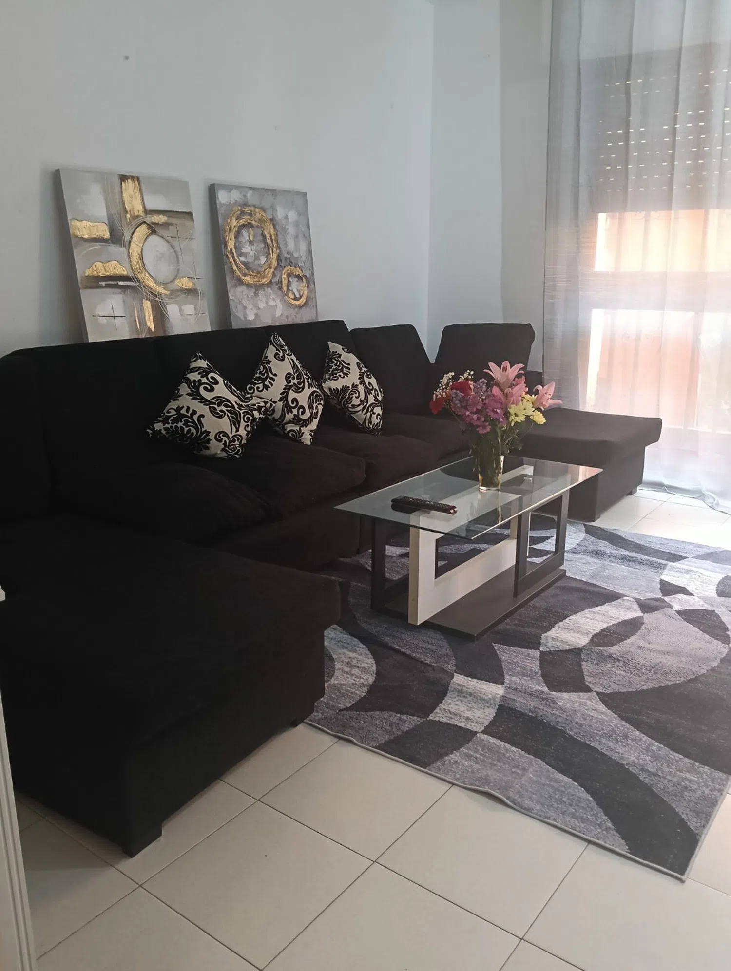 Chalet adosado en calle mestanza, 58 - Foto 7