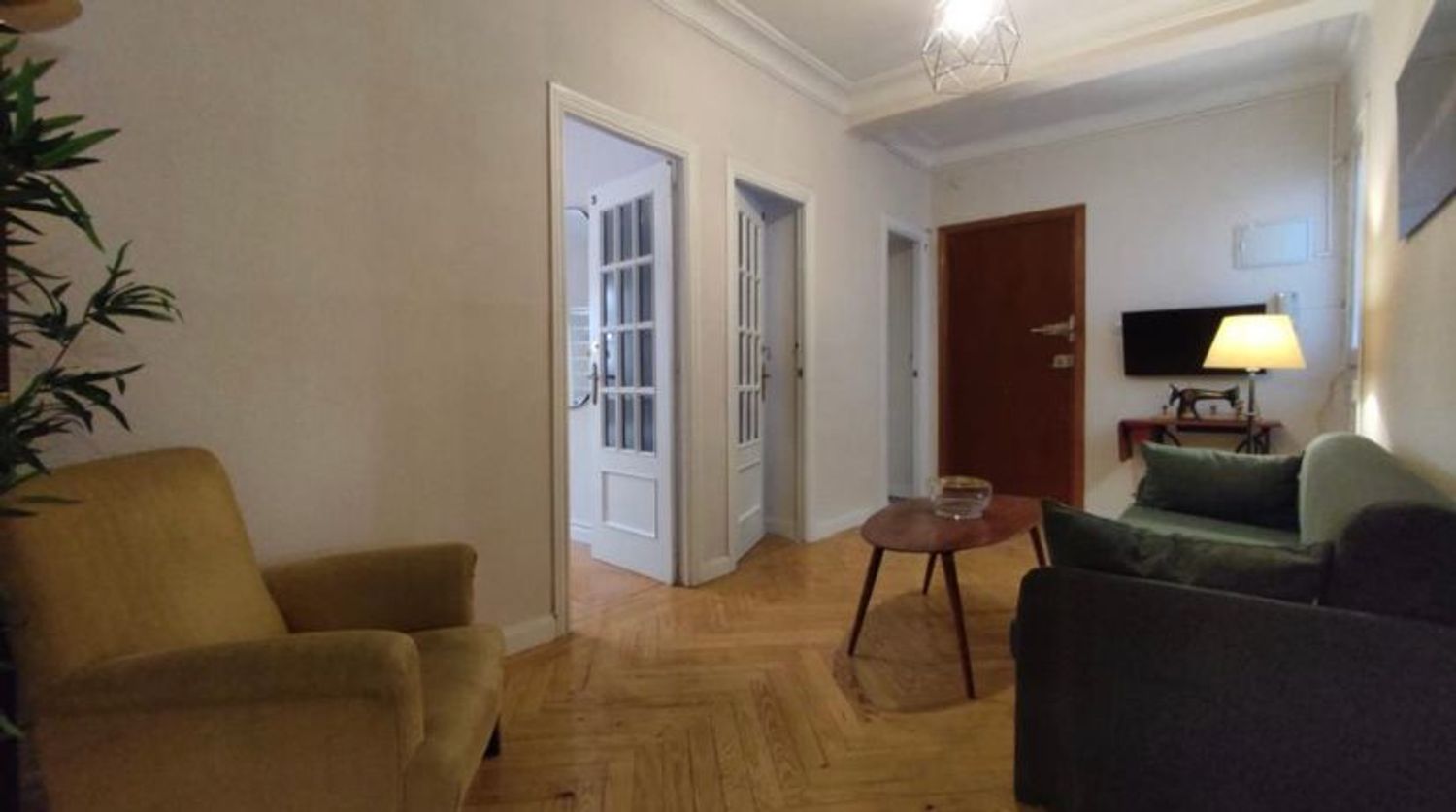 Piso en calle de la Povedilla, 7 - Foto 12