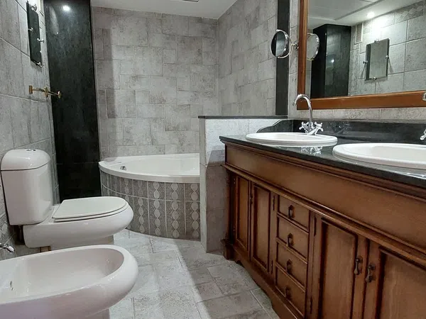Piso en Calle dels Carters, 74, L'Hort de Senabre - Foto 13