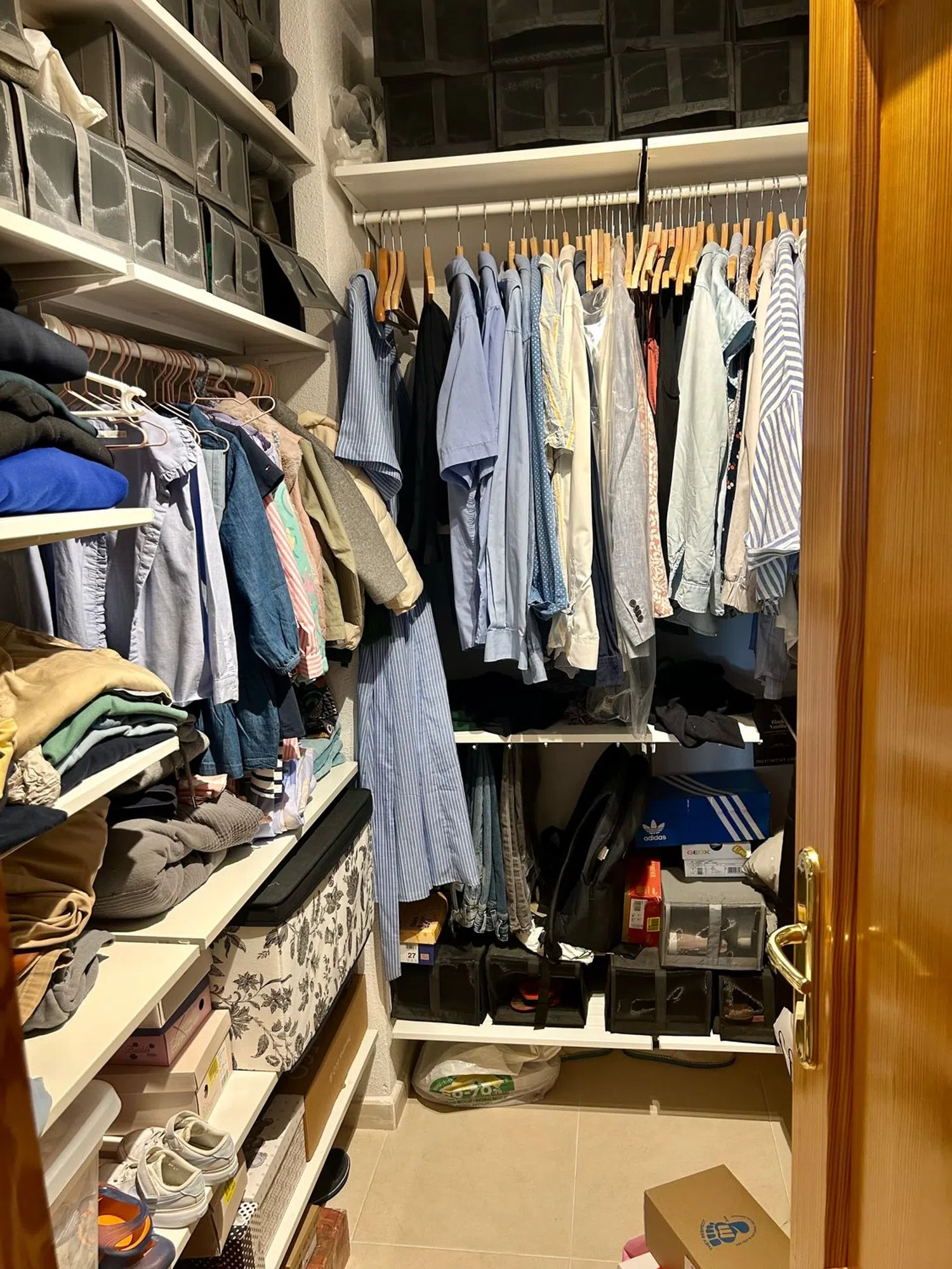 Piso en avenida Alcoi, 152 - Foto 10