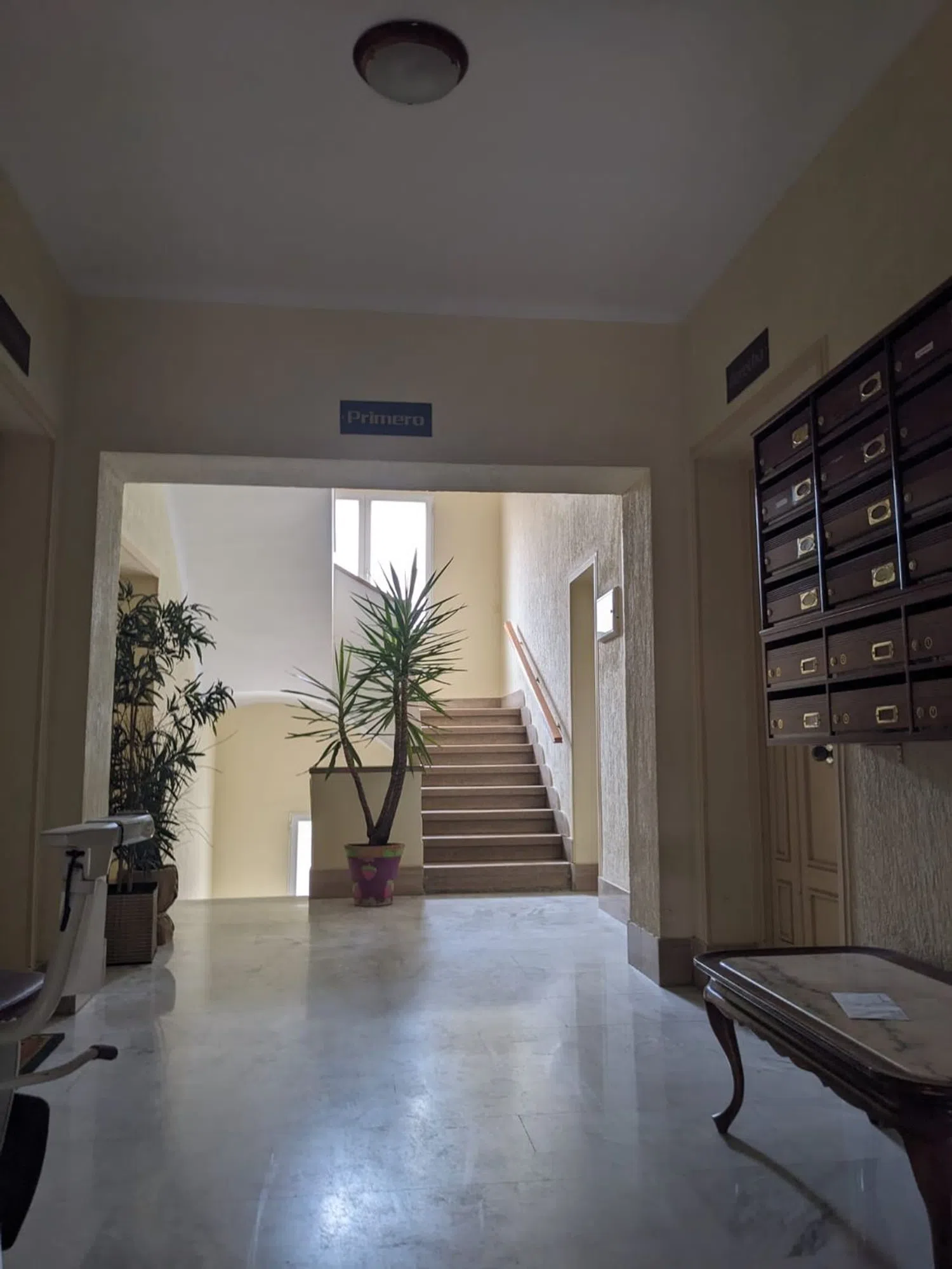 Piso en avenida de los Toreros, 73 - Foto 12