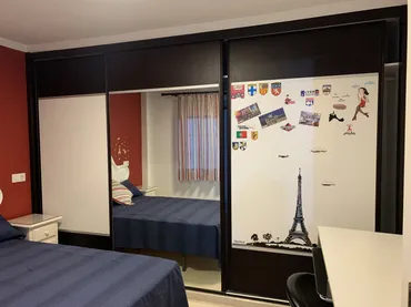 Apartamento en  Calle Hiniesta 12B - Foto 5