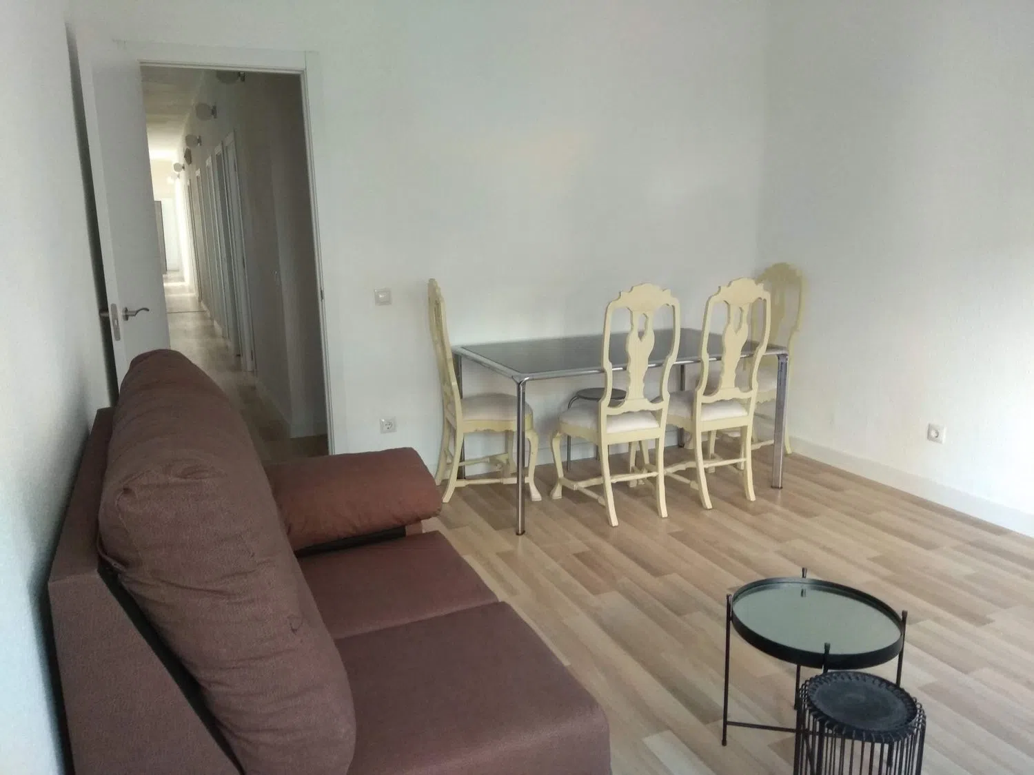 Piso en calle de Pamplona, 43 - Foto 35