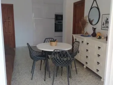 Piso en Torre del Mar, Málaga - Foto 5