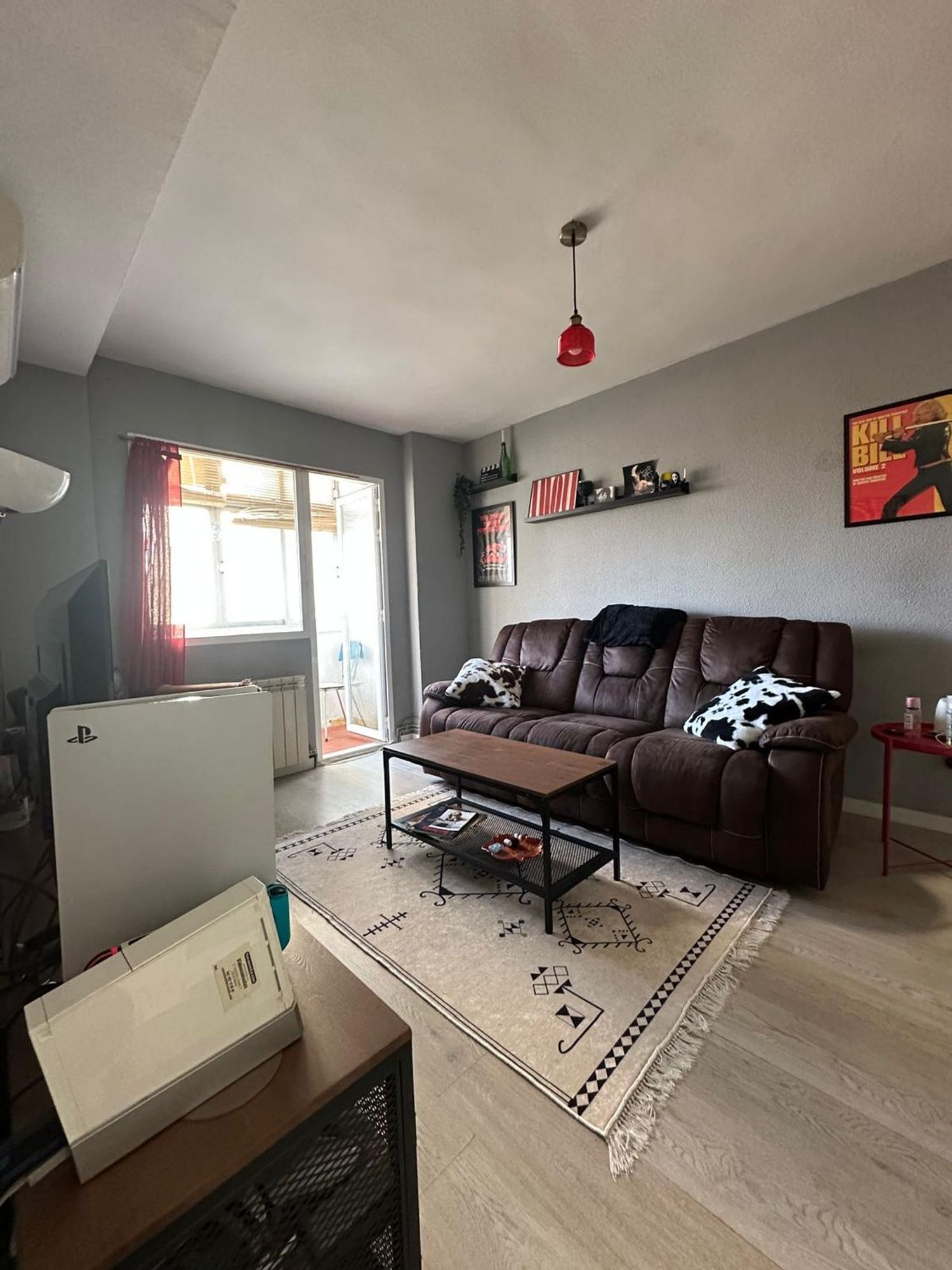 Piso en travesía de Ricardo Medem, 6 - Foto 1