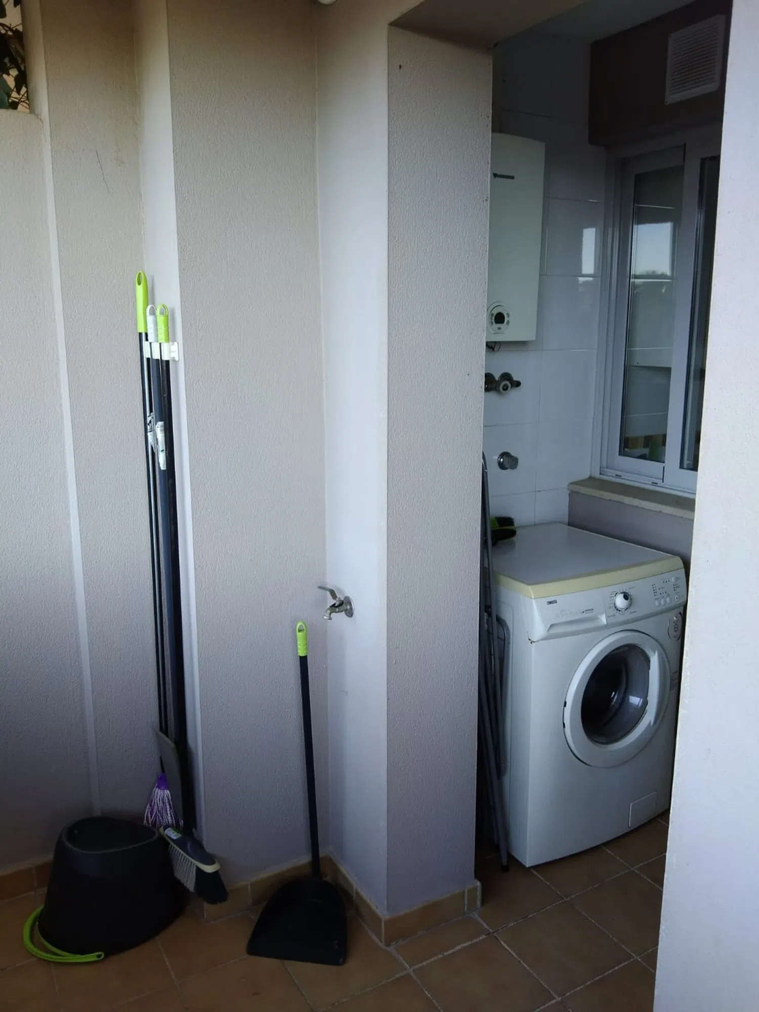 Piso en calle Afrodita, 4 - Foto 11