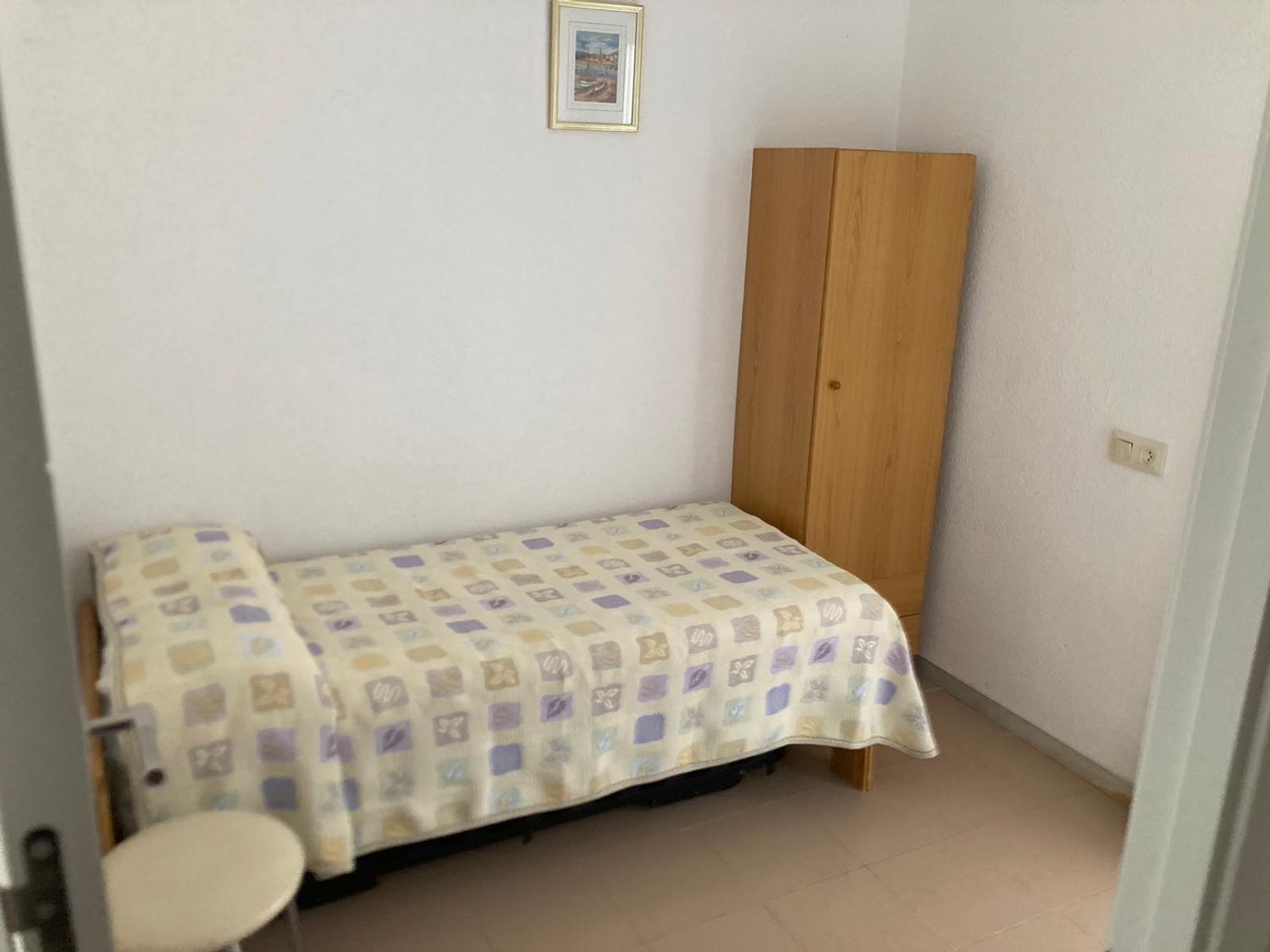 Piso en Calle dels Muntanyals, 1 - Foto 6