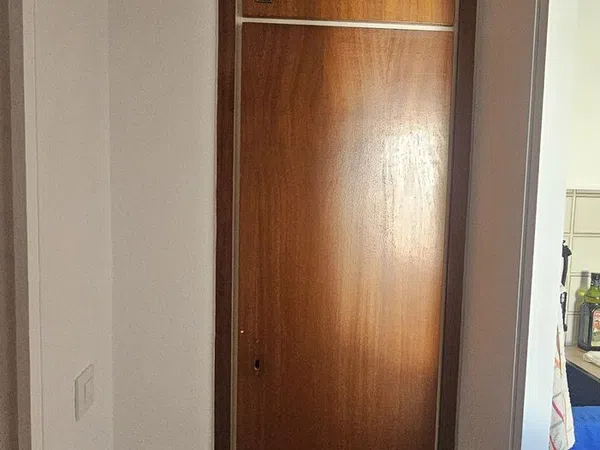 Piso en Calle Poblat Típic-Gregal, 17, Moxó - Sant Mori, Moxó - Sant Mori - Foto 5