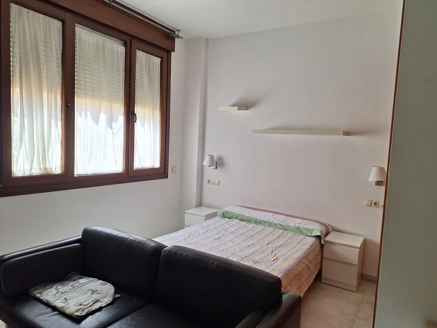 Estudio en c Casuarina, 1 - Foto 10