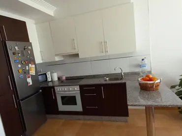 Piso en  Rúa Mimosas 25 - Foto 7