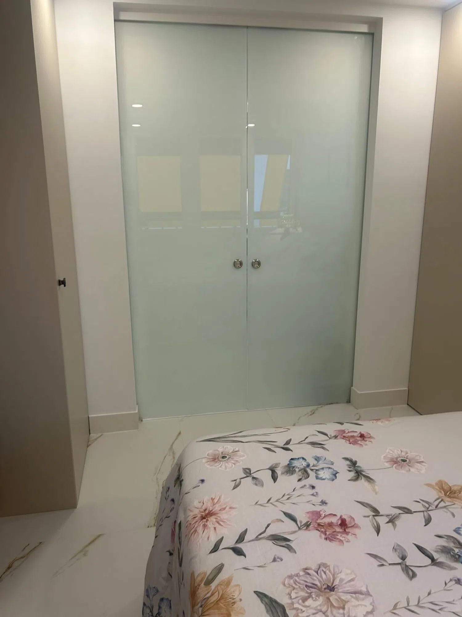 Piso en calle de Maldonado, 55 - Foto 7